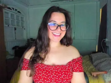 Bongacams Free Live Porn of anna-love-hot