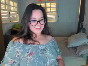 Bongacams Free Live Porn of anna-love-hot