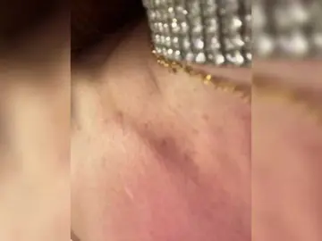 Bongacams Private Sex Chat of tinahot