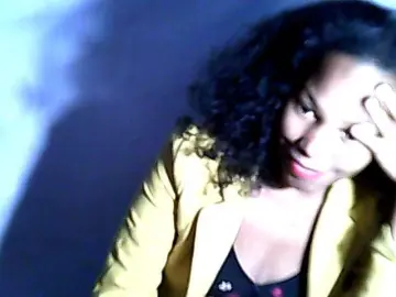 Bongacams Best live sex cam show of Josslone-2