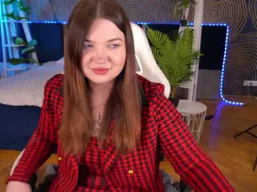 Bongacams Private Sex Chat of RosieMoons