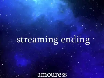 Bongacams Free Live Porn of amouress