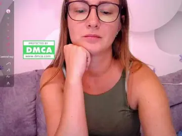 Bongacams Free Live Porn of soulbody