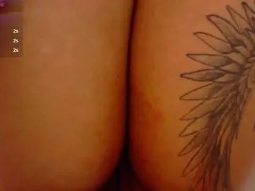 Bongacams Private Sex Chat of chloe-rosse