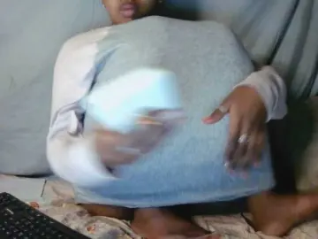 Bongacams Free Live Porn of Arnica2