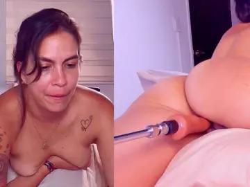 Bongacams Live Sex of Loving-Lauren