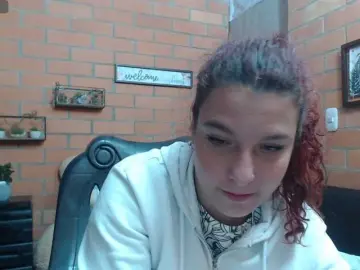 Bongacams Live Sex of alexa-kiut