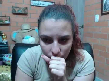 Bongacams Best Webcam of alexa-kiut