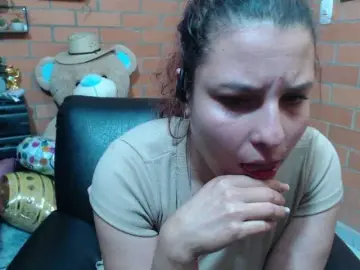 Bongacams Best live sex cam show of alexa-kiut