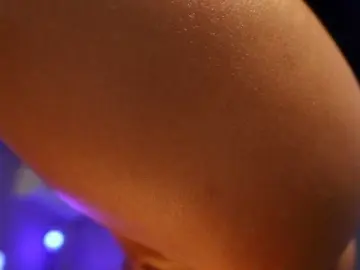 Bongacams Private Sex Chat of mandypeas