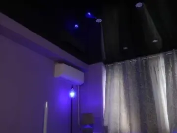 Bongacams Best live sex cam show of mandypeas