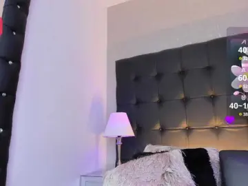 Bongacams Live Sex Cam of BellaSaint