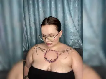 Bongacams Live Porn of Divana-1