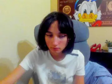 Bongacams Watch Live Sex Cams of Timina