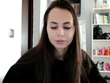 Bongacams Best live sex cam show of Mayaalovely