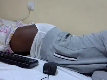 Bongacams Live Sex of Miss-beauty