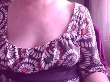 Bongacams Sex Chat of sweetbrunete