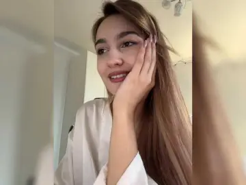 Bongacams Sex Cam of -Lana-Chester-