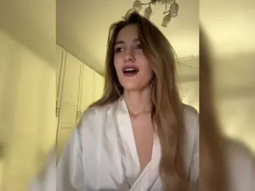 Bongacams Free Porn Cam of -Lana-Chester-