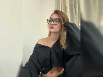 Bongacams Live Sex of -Lana-Chester-