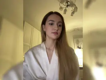 Bongacams Private Sex Chat of -Lana-Chester-
