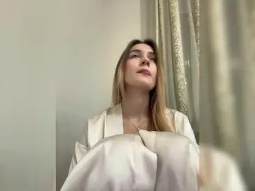 Bongacams Live Sex Cam of -Lana-Chester-