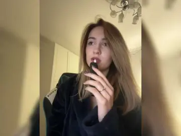 Bongacams Live Porn of -Lana-Chester-