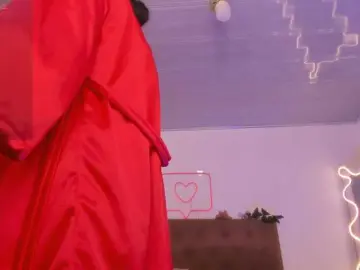 Bongacams Free Live Porn of Amara-tay