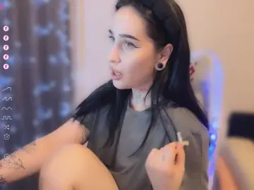 Bongacams Live Sex Cam of PinkyNastyx