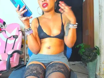 Bongacams Best live sex cam show of sweetlydia