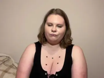 Bongacams Nude Webcam of BriannaDoll
