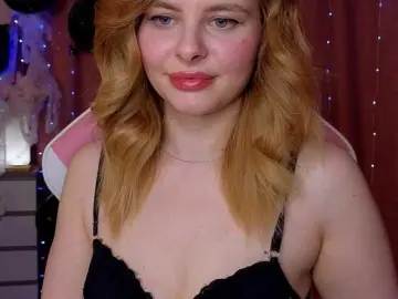 Bongacams Watch Live Sex Cams of DariaPon