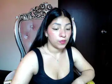 Bongacams Adult Video Chat of holly20a