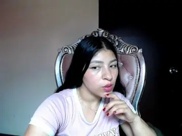 Bongacams Live Porn of holly20a