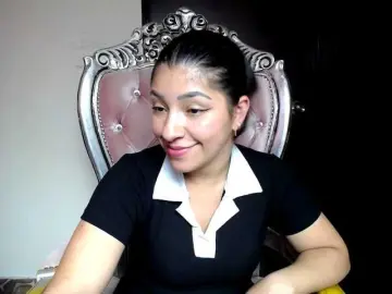 Bongacams Sex Chat of holly20a