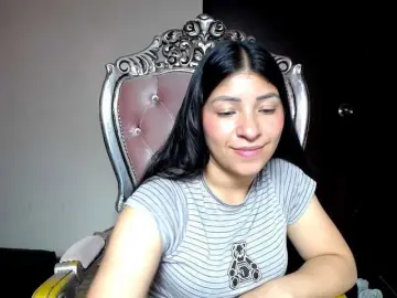 Bongacams Best live sex cam show of holly20a