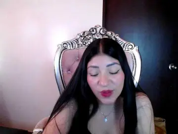 Bongacams Live Sex of holly20a