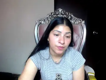 Bongacams Free Porn Cam of holly20a