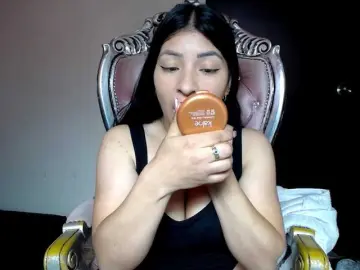 Bongacams Private Sex Chat of holly20a