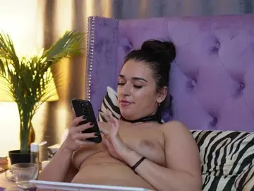 Bongacams Free Live Porn of EmmaDallas