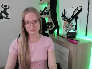 Bongacams Best live sex cam show of NancyErotic