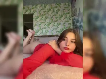 Bongacams Free Porn Cam of little-devil