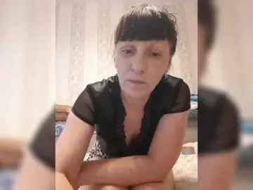 Bongacams Live Sex of Zlykaa