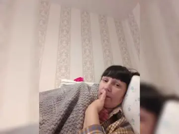 Bongacams Watch Live Sex Cams of Zlykaa