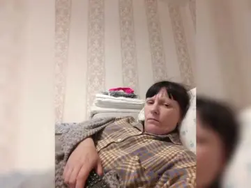 Bongacams Free Porn Cam of Zlykaa