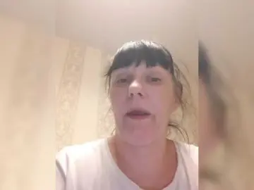 Bongacams Live Sex of Zlykaa