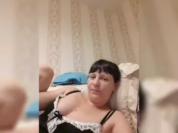 Bongacams Free Porn Cam of Zlykaa