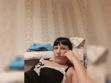 Bongacams Nude Webcam of Zlykaa