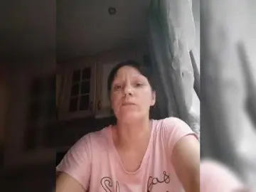 Bongacams Sex Chat of Zlykaa