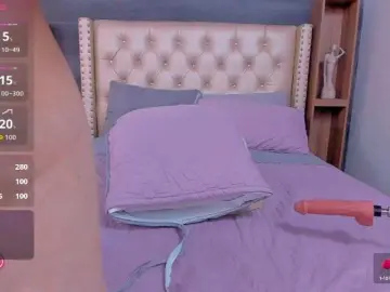 Bongacams Watch Live Sex Cams of victoria-01